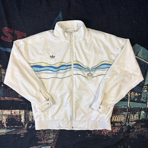 Giacca tennis vintage - da,