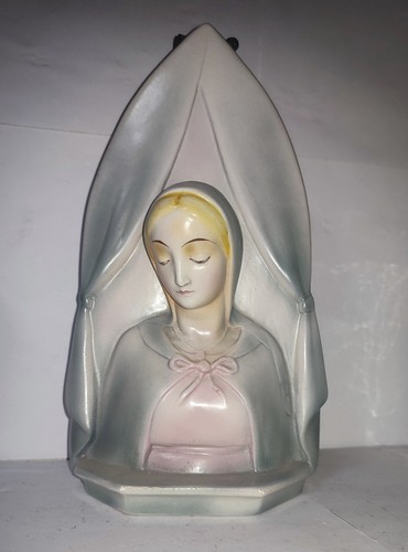 Antica ceramica bassorilievo - ceramica,