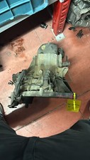 Cambio manuale volvo s40 - volvo, 16v