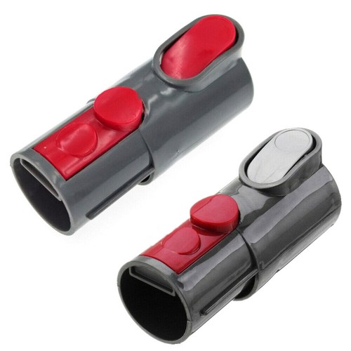 Accessori aspirapolvere - accessori,