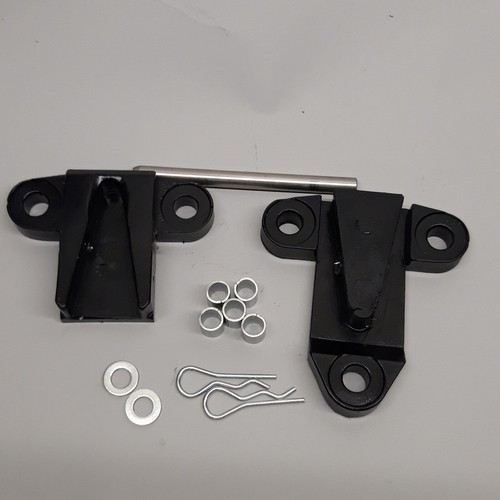 Sospensione motore classic - sospensione,
