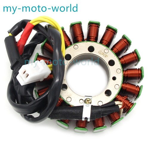 Per honda statore magneto - statore,