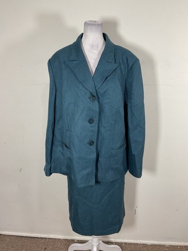 Suit set tuta donna - tuta, colore