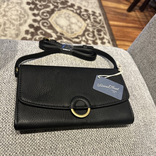 Ring mini borsa tracolla - mini,