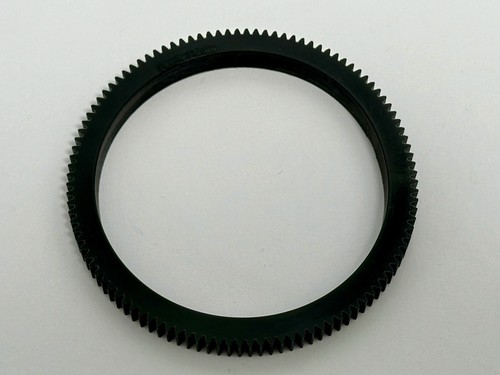 Anello ingranaggio follow