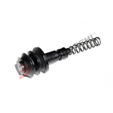 Grimeca kg1011 kit revisione - kg1011,