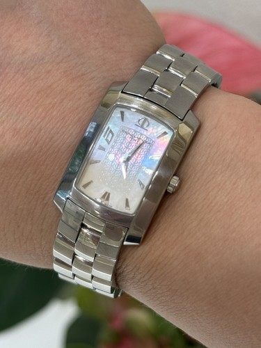Baume mercier hampton - baume,