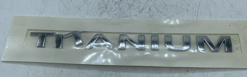 1719464 logo emblema - logo,
