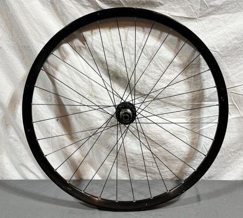Transition bike revolution - transition,