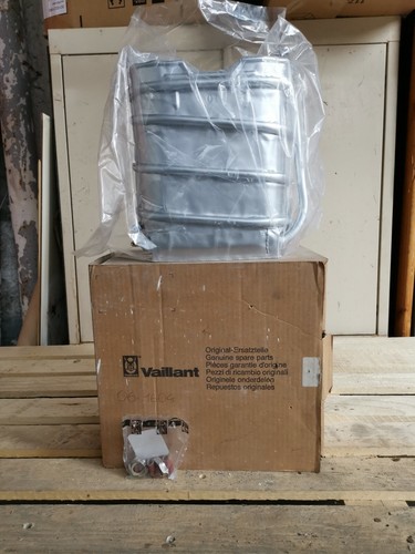 Vaillant vcw 06 1604 - vcw, 15-/1