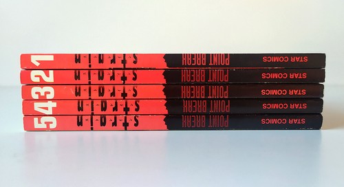Strain ryoichi ikegami - strain,
