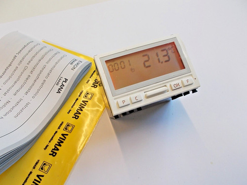Vimar eikon 20446 - ,