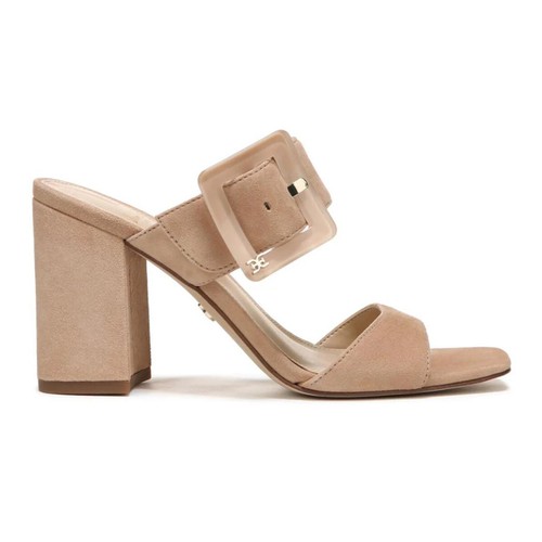 Sandali sam edelman - sam, dalton