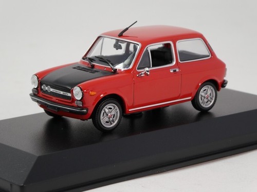 Minichamps maxichamps - minichamps,