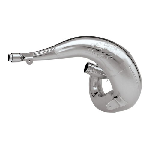 Lampadina scarico fmf gold - lampadina,