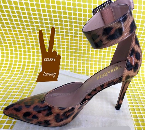 Scarpe sandali donna - sandali,