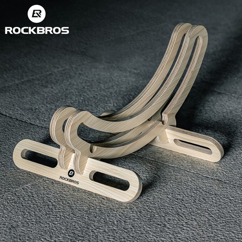 Portabici scuderia legno - portabici,