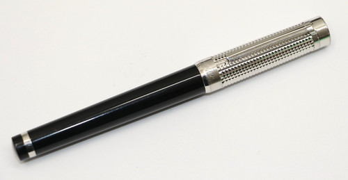 Penna sfera cartier pasha - penna, a