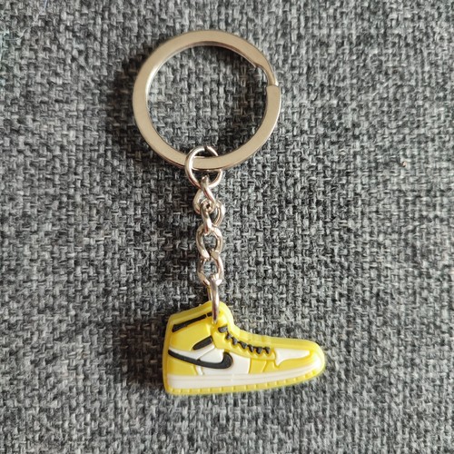 Portachiavi nike sneakers - portachiavi,
