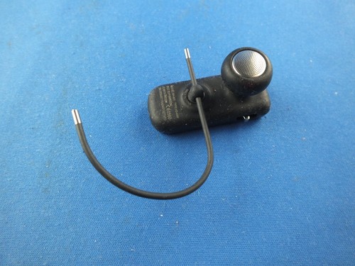 Auricolare bluetooth originale - auricolare,