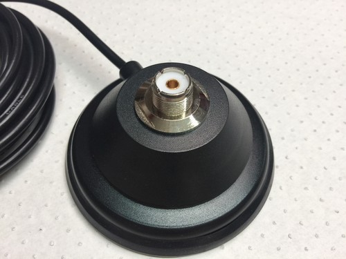 Nuovo pigmy small 100 - nuovo, mm