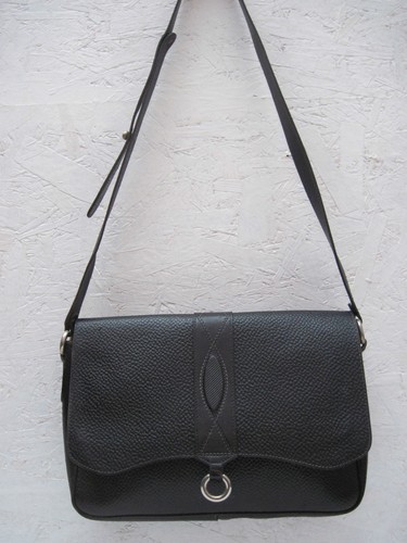 Borsa mano vintage tbeg - borsa,