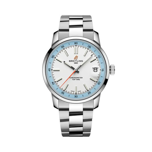 Orologio uomo breitling top - uomo,
