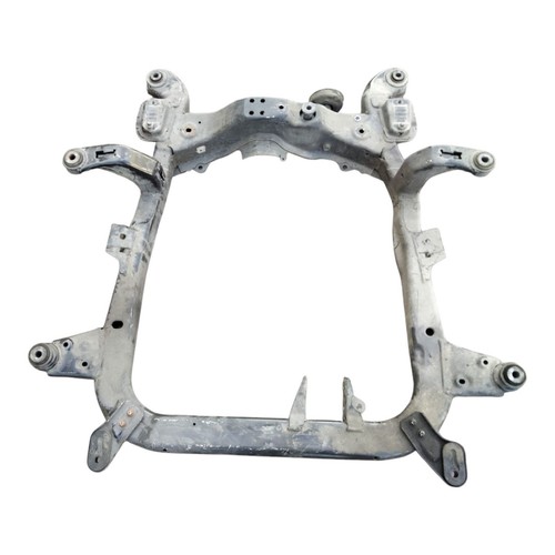 Culla motore per opel meriva - motore,