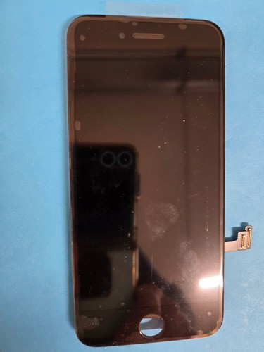 Display lcd ricambio - display,