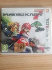 Mario kart nintendo - mario,