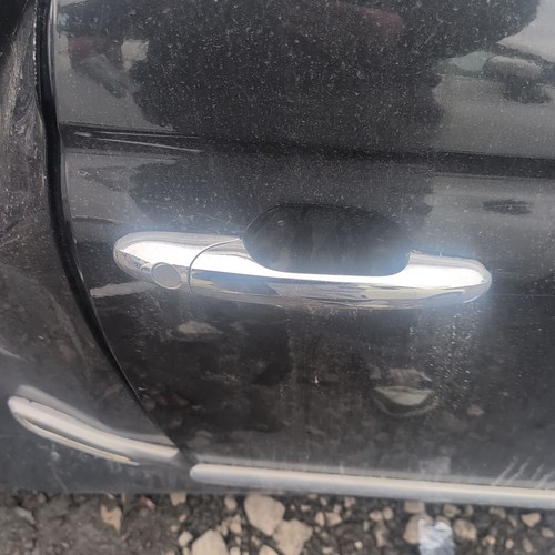 Fiat 500 diesel 2008 2011 - 500,