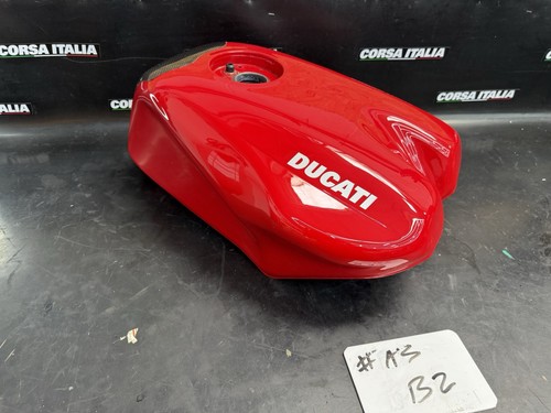 2000 oem ducati 996 - oem,