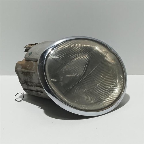 Faro anteriore destro per - anteriore,