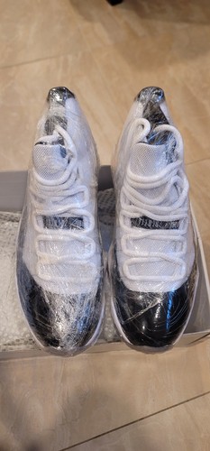 Jordan retro concord 2011 - jordan,