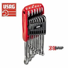 Usag 285 ds14 serie - usag, x/ds14
