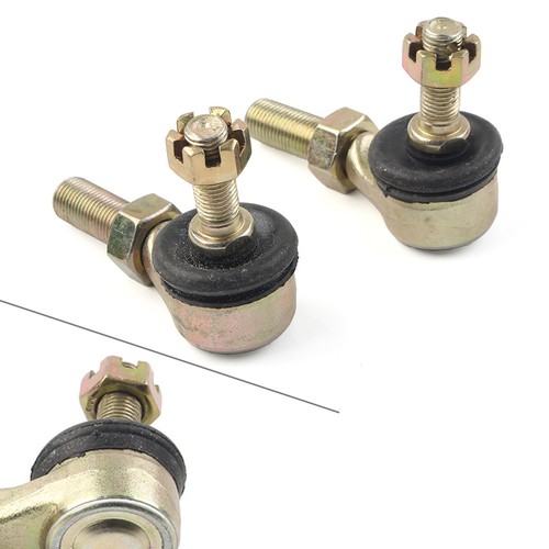 Tie rod giunto sferico finale - tie,