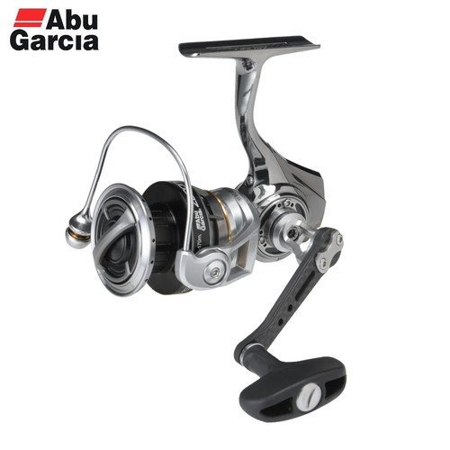 Mulinello spinning abu - da,