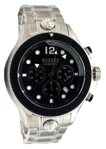 Versus versace volta vspvv0420 - volta,