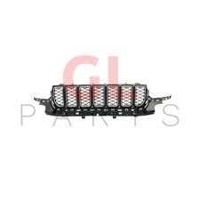 Per jeep grand cherokee - per, wl