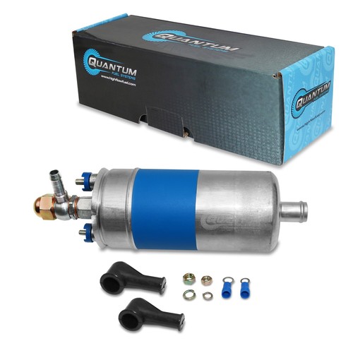 Suzuki dt225 dt200 dt150 - dt200, oem