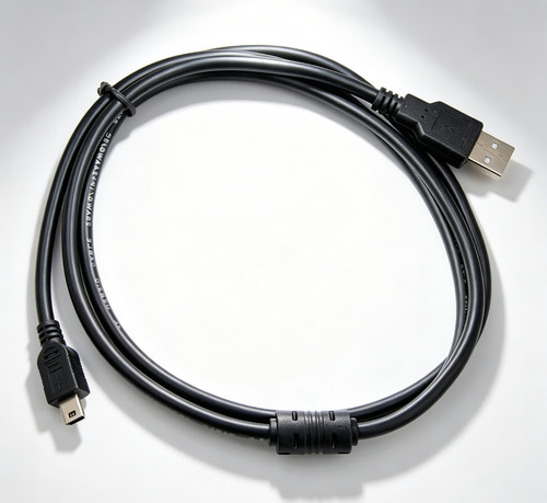 Cavo sincronizzazione dati usb - cavo,