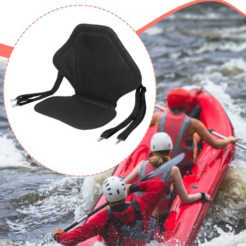 Sedile per kayak - , con