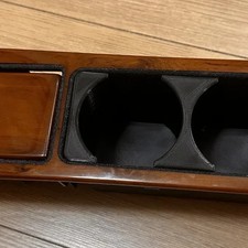 Center console cupholder for - center,