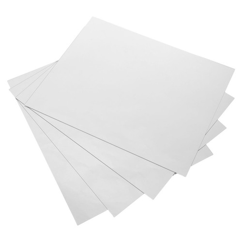 4pz specchietti palestra casa - specchietti,
