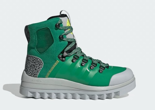 Adidas stella mccartney - by,