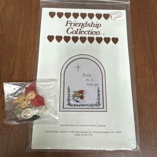 Collezione amicizia viaggio - collezione, in