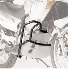 Guarnizione protezione motore
