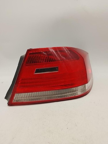 6321 7174 404 faro - , posteriore