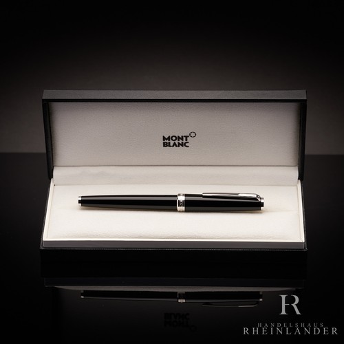 Montblanc pix collection - montblanc,