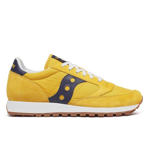 Saucony jazz original